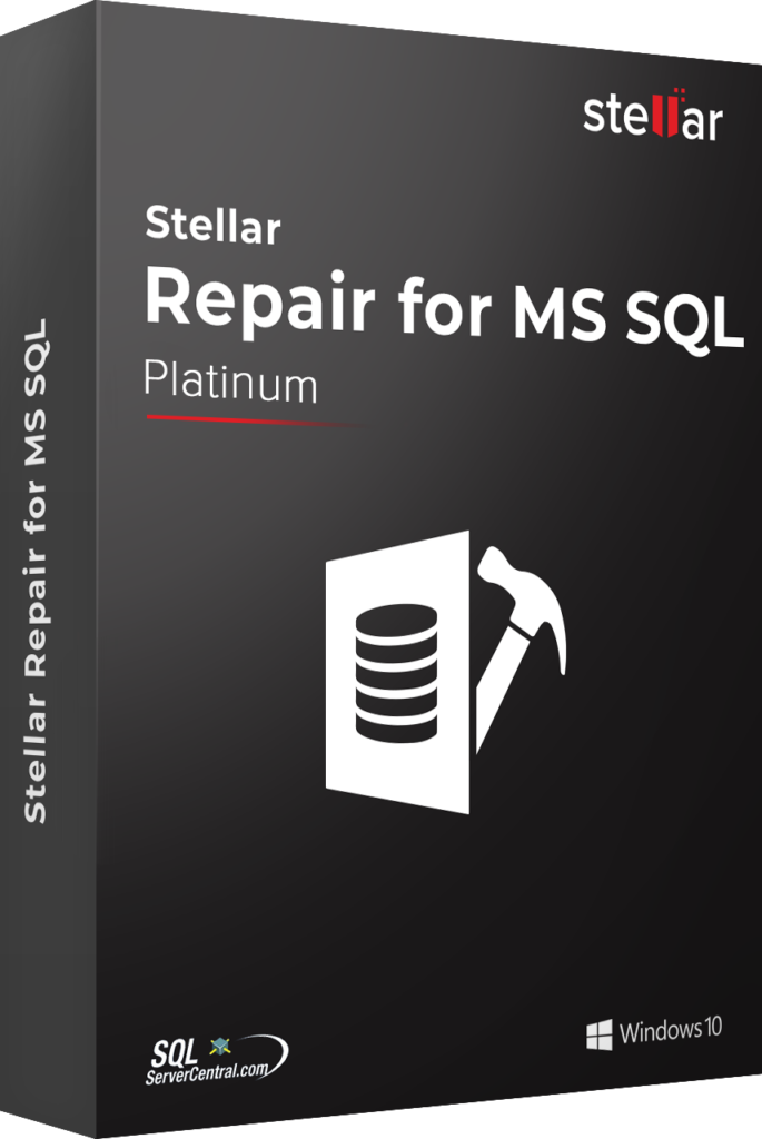 Stellar-Repair-for-MS-SQL-Platinum-685x1024.png